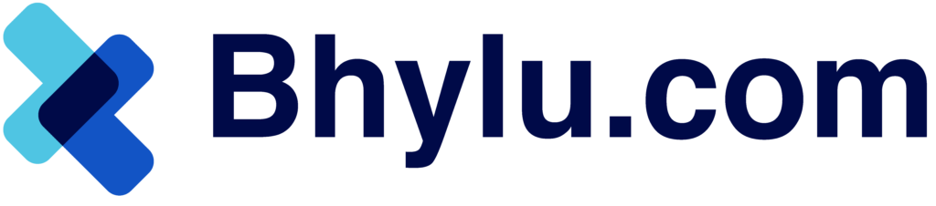 bhylu.com