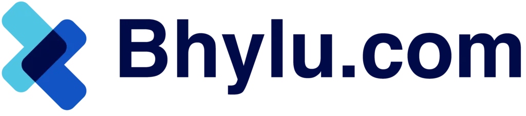 bhylu.com