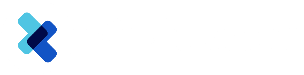 Bhylu.com